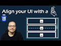 Mastering CSS Scroll Snap: Create Smooth, Interactive Scrolling | Quick Guide