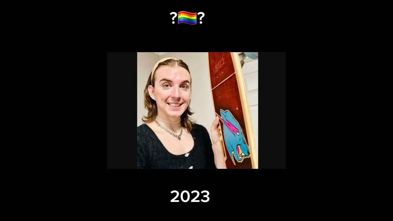 Крис Тайсон 🏳️‍🌈 - YouTube