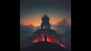 The Grand Devil: Ashes of Origin (Rework)