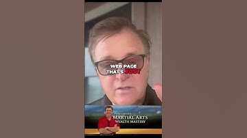 Maximize Conversions: How to Optimize Your Landing Page #shorts