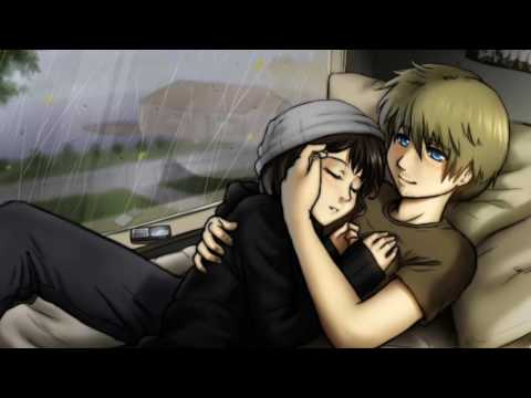 aadat-hai-teri-ya-tera-nasha-hai-ringtone-(1920-london)