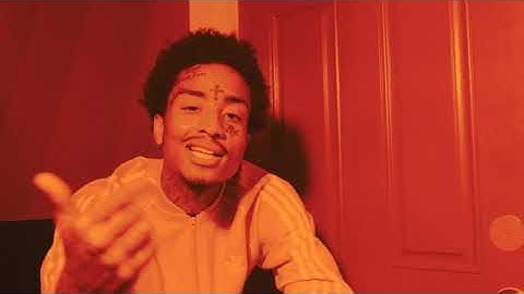 Tone NSC x NSC Six "All Again/With Me"