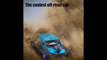 Part II: Yahboom G1 Tank Installation(arduino and raspberry pi)