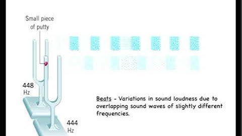 The Principle of Linear Superposition 3