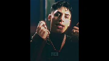 GATA ONLY SMOOTH EDIT FloyyMenor X Cris MJ VIRAL TIKTOK REMIX 2024 Crismj Latinmusic 