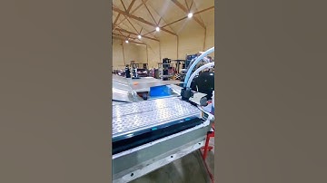 Tesla Battery Module Repair and Service !