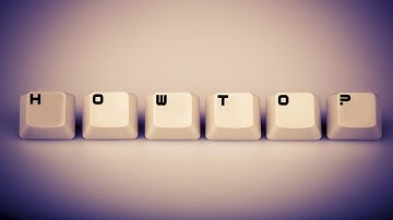 How to add Windows Firewall Exceptions