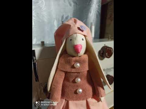 Вдохновение... - YouTube