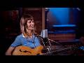 Angela Autumn - Full Session | Paste
