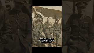 Researching A Random Grave #familytree #ancestry #genealogy #familyhistory #history #facts