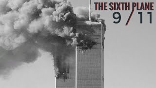 The Day The World Ended: Part 6