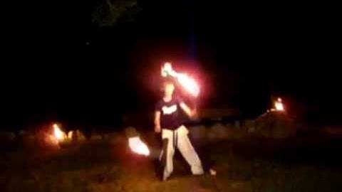 More Flow - More Fun