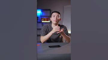 Điều kiện nhận được mã khuyến mại 158tr