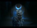 Here's what happened during the Solar Eclipse!