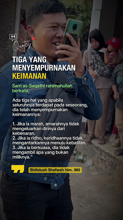 3 that PERFECT faith #quotes #prayer #dhikr #motivation #sholawat #viral #shorts #fyp