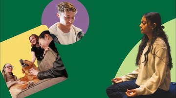 The Anxious Generation