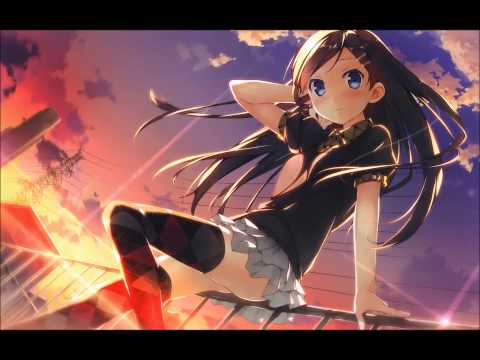 Nightcore - Habibi (I Need Your Love)