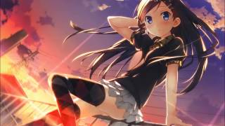 Nightcore - Habibi (I Need Your Love) Resimi