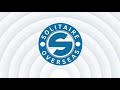 Solitaire Overseas: Global Leaders in Steel Solutions 🌎 | Quality You Can Trust