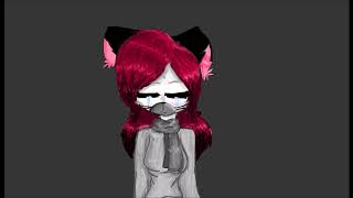 }Panic Pills{ || meme||  /ANIMATION\ on map Mishell