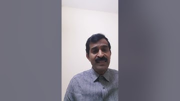 Ramsanile...