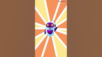 #robotica para niños