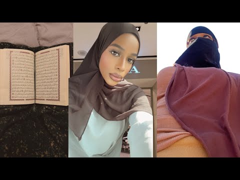 Video Kan Daawo Hadi Iimankaga Hoos Yahay Battling Against Your Nafs 