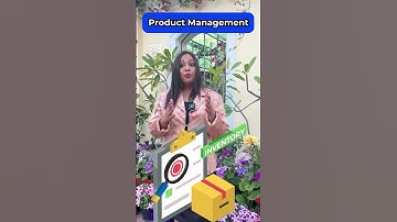 Top 3 MBA Specialisation in 2024! 🎓📚