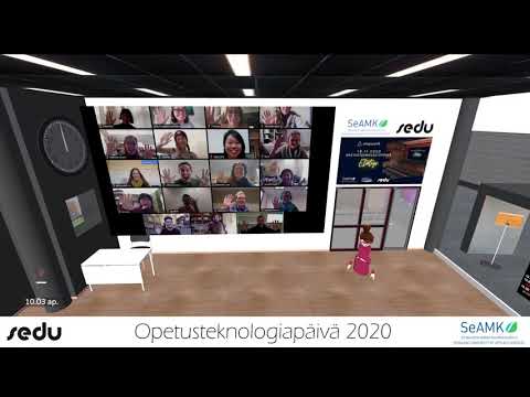 Video: Ero Tutkimuksen Ja Tieteellisen Menetelmän Välillä