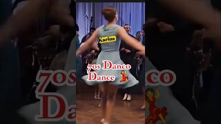 Download Lagu Born To Be Alive Patrick Hernandez, A Disco Anthem That Became Worldwide Classic Hits Dance💃70s P185 MP3 Download Lagu Born To Be Alive Patrick Hernandez, A Disco Anthem That Became Worldwide Classic Hits Dance💃70s P185 MP3