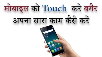 How to Turn Your Android Phone into a Fully-Automated Superphone