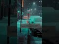Shorts ذنبي ايه اميمة طالب Shorts ذنبي ايه اميمة طالب