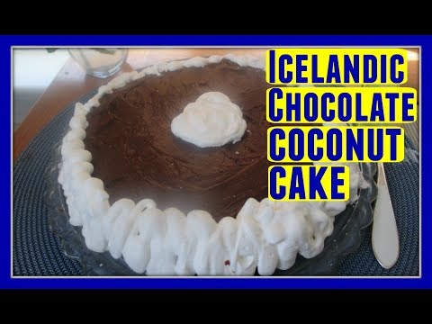 how-to-make-an-easy-icelandic-chocolate-coconut-cake-recipe-🍰