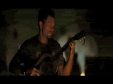 firefly-My life's been a country song