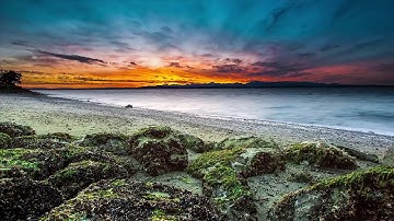 استمع لأجمل تلاوة سورة يس   سورة يس بصوت عذب وخاشع    تلاوة خاشعة ومؤثرة