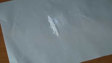 Caffeine-benzoate sodium