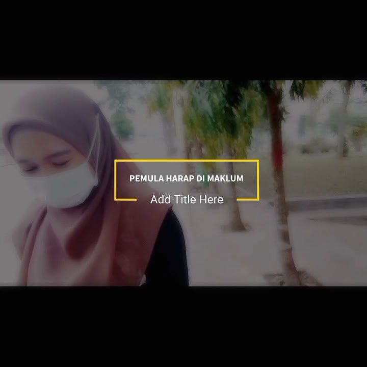 video pendek setatus wa dan cewek kerudung cantik