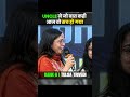 UPPCS Rank 6#viralvideo#viral#viralshorts#viralshort#shorts#shortsfeed#shortsvideo#shortsviral#short