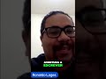 Henfil e Escrita  Inspiração para Começar a Escrever