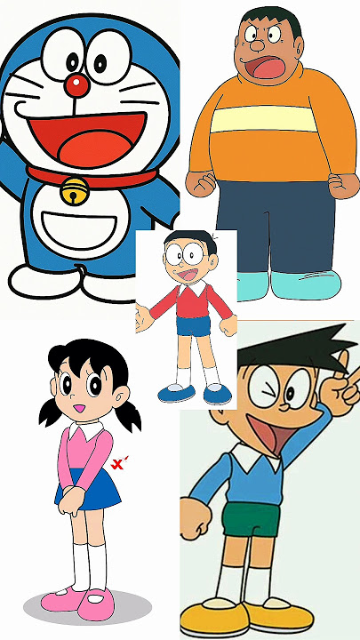 Doraemon edit #edit #doraemon #doraemoninhindi #shorts
