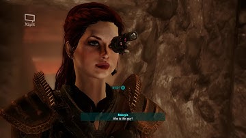 XSplit Recording Test