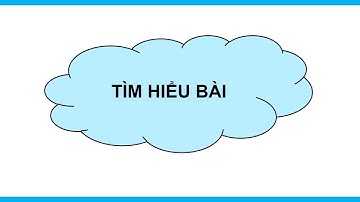 Tiếng Việt 1 -  Tuần 25  - Bài 2: LỜI CHÀO -  Sách kết nối tri thức với cuộc sống