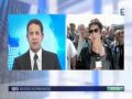 Plysorol 12 13 France 3 16 06 2010 