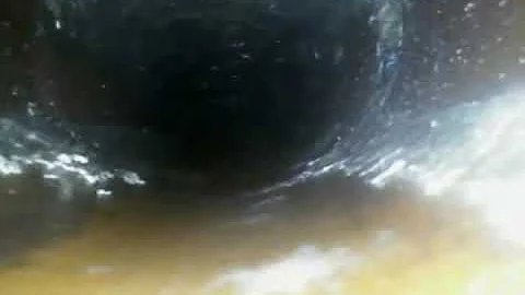 Vickie Rodriguez Sewer