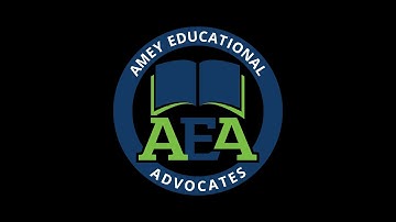 Navigating the I.E.P. Process