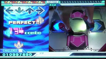 Kon - MY SUMMER LOVE (TOMMY