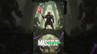 Mass PVP, BloodyLegacy vs Petrorians! #SkelthPhoenix #Lineage2Essence #L2 #lineage #lineage2 #skelth