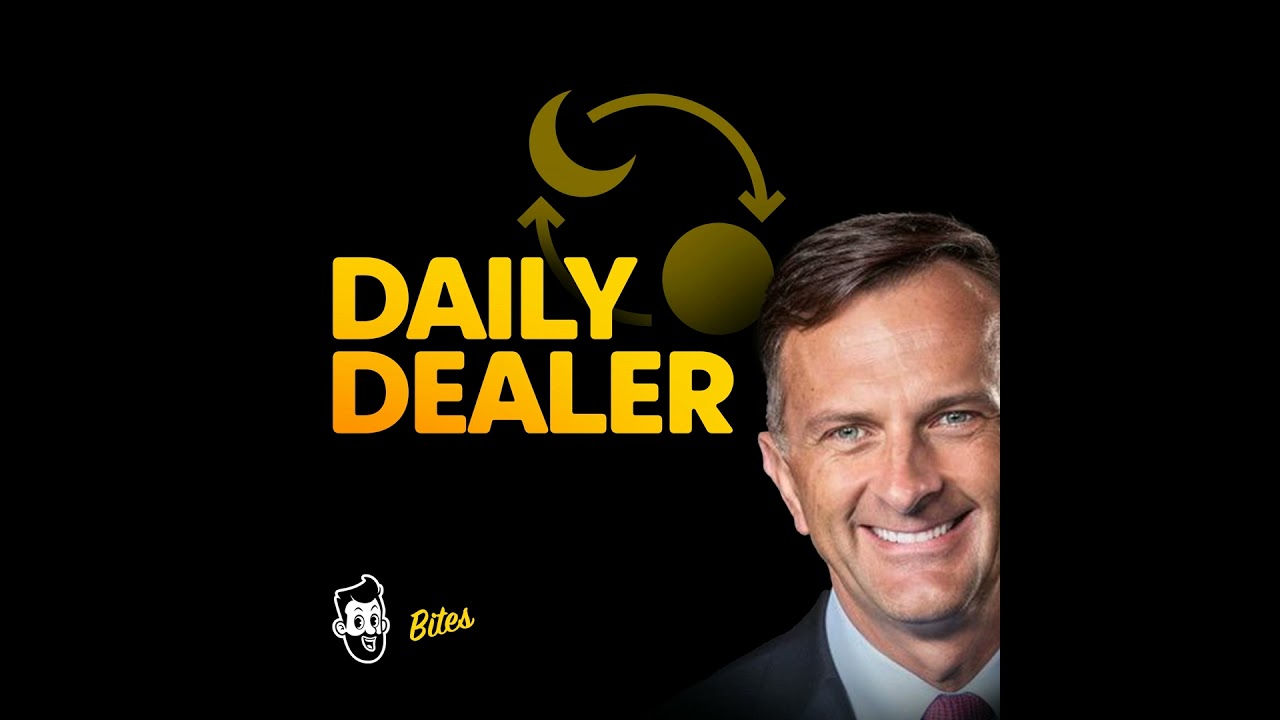 Daily Dealer: New car prices flat in March, Kia reveals future EV roadmap, BMW pushes back agains...