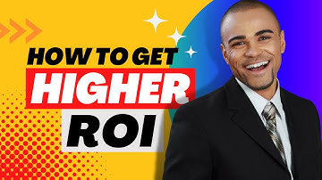 Best Email Marketing Tool for Conversion FEAT @Mailmodo 🔥