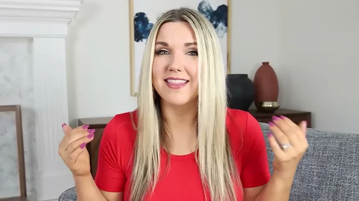 Dollar Tree Bathroom Hacks